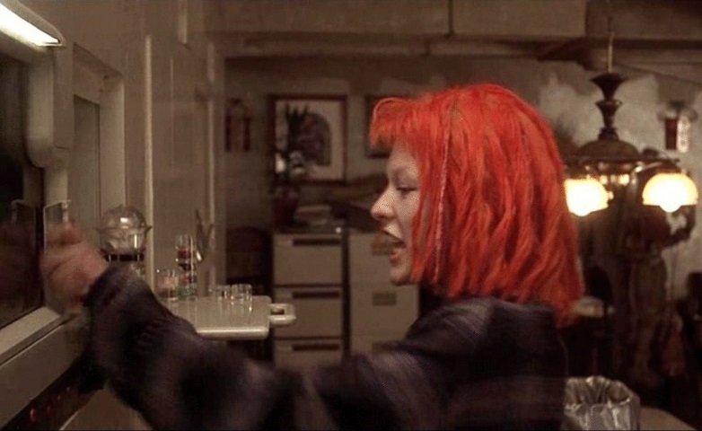 Онколог развеял миф о появлении рака из-за пользования микроволновкой