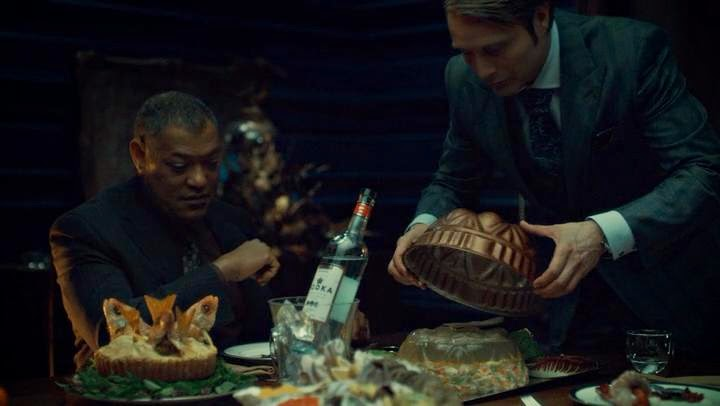 Специалист назвал холодец лучшей альтернативой БАДам с коллагеном