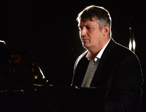 Пианист Березовский назвал орган в «Зарядье» шедевром в самом центре Москвы