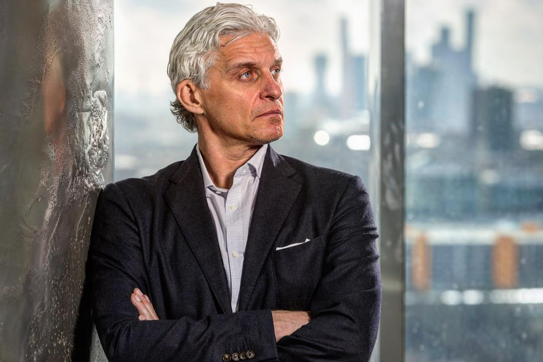 Колташев считает, что разбирательства с Олегом Тиньковым станут уроком для других крупных предпринимателей