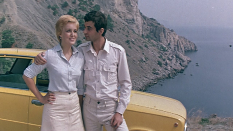 Астролог рассказала, как понять женщину с помощью гороскопа