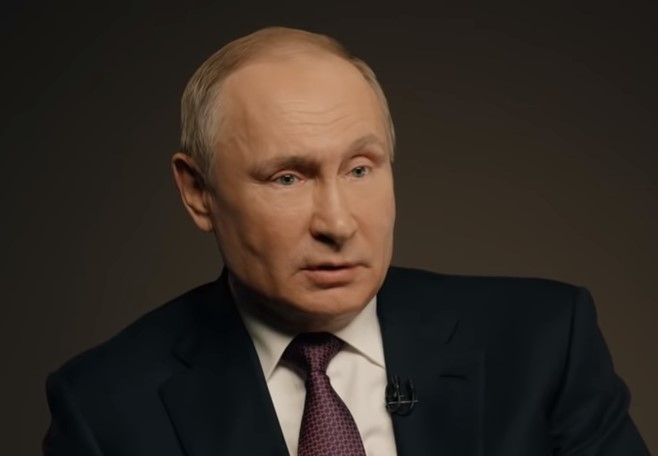 По мнению главы государства, представители оппозиционных течений такого рода «реально» влияют на жизнь людей