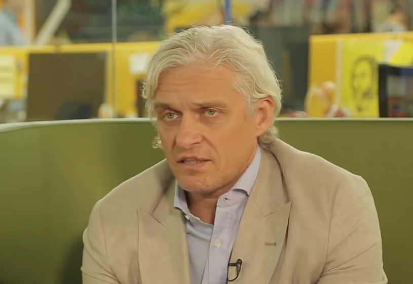 Также назначена дата следующего слушания по делу бизнесмена