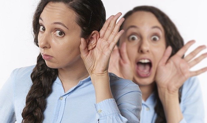 Психолог рассказала, как снять стресс в самоизоляции