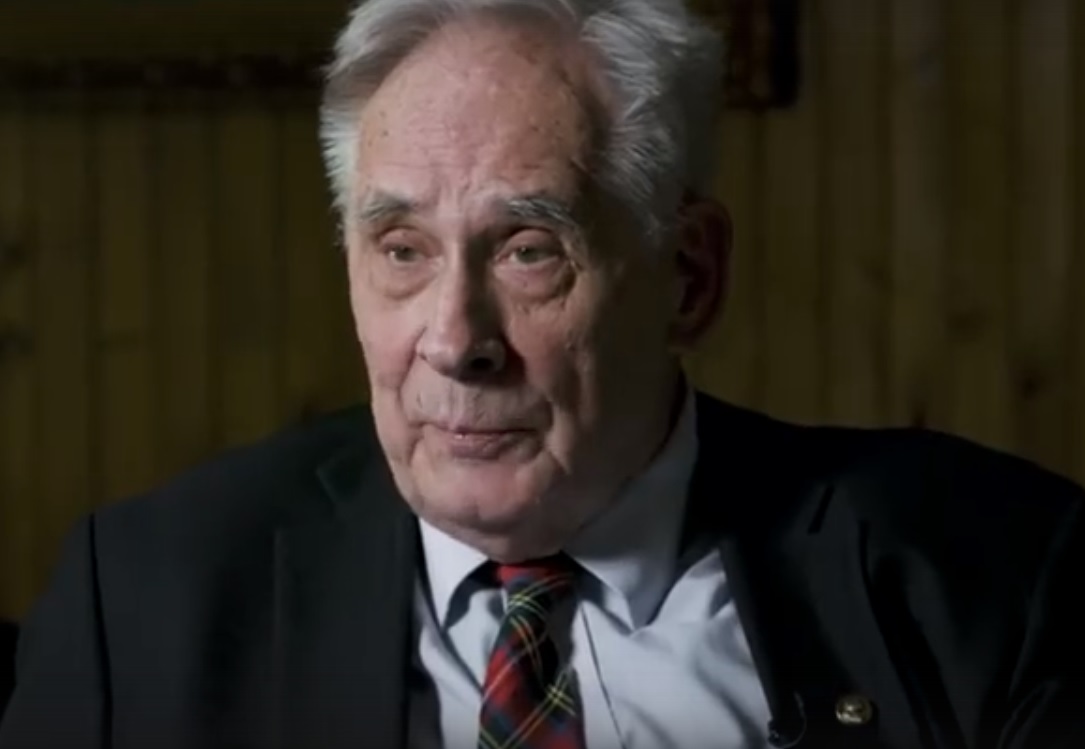 Дмитрий Львов рассказал, что коронавирус лучше всего чувствует себя в холодной среде 