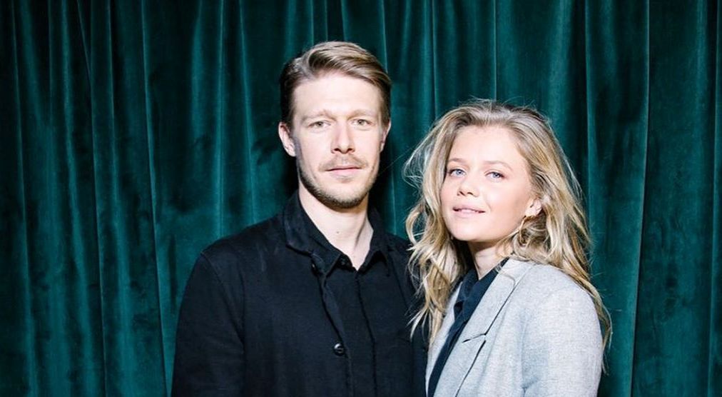 Мария Ивакова сообщила о расставании с Никитой Ефремовым