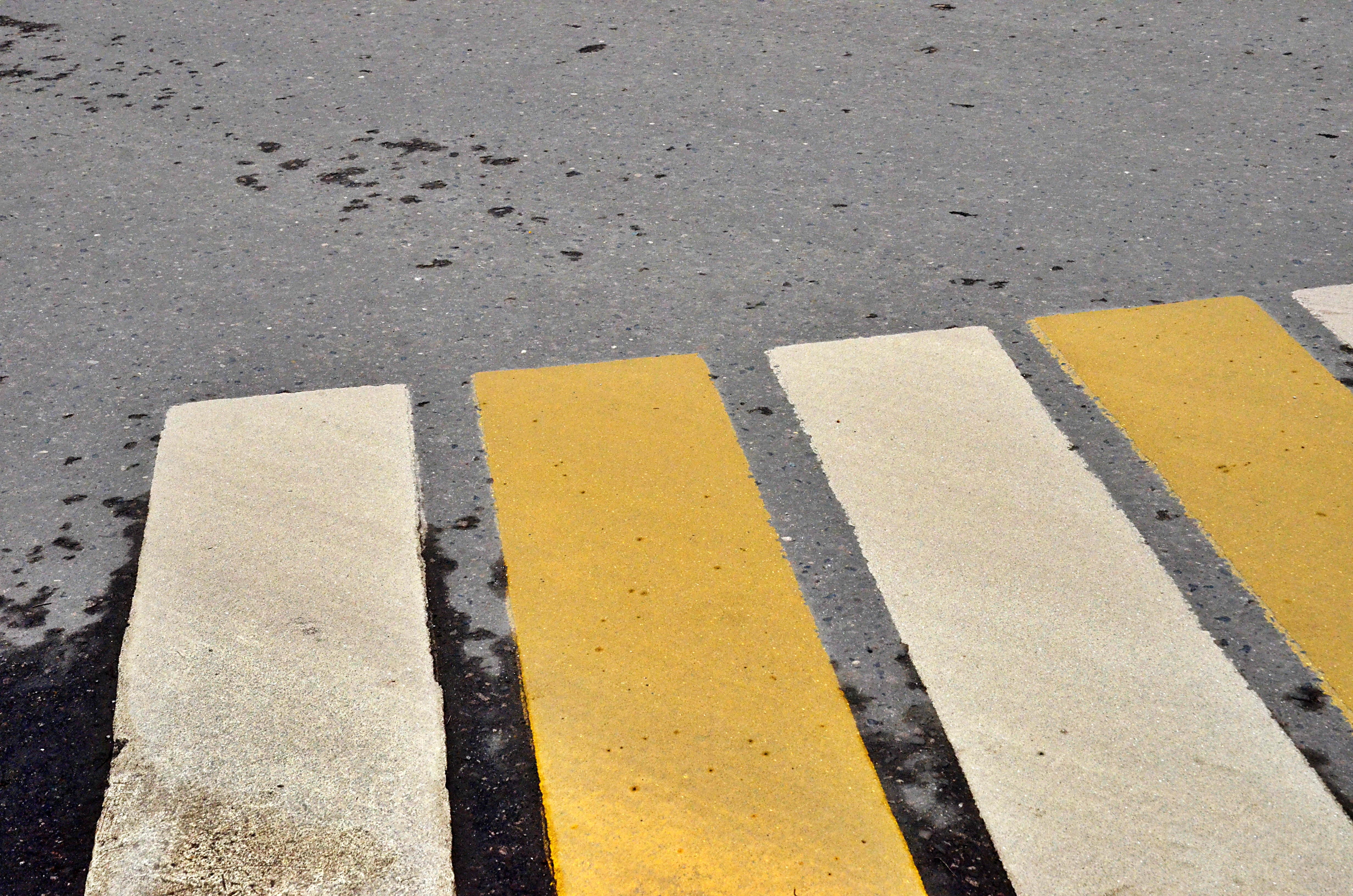 Гособвинение попросило 19 лет колонии для сбившего пешеходов в Марьине в 2018 году