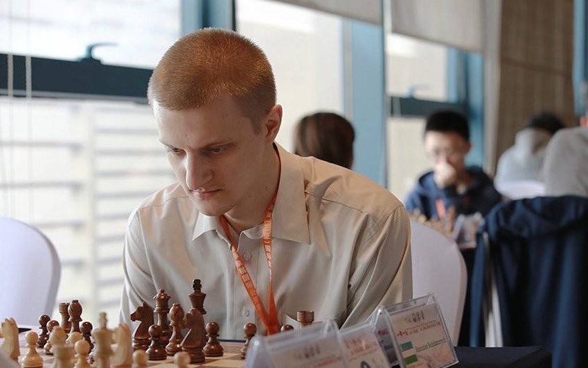 Спортсмена начали оскорблять соотечественники за игру против украинской команды