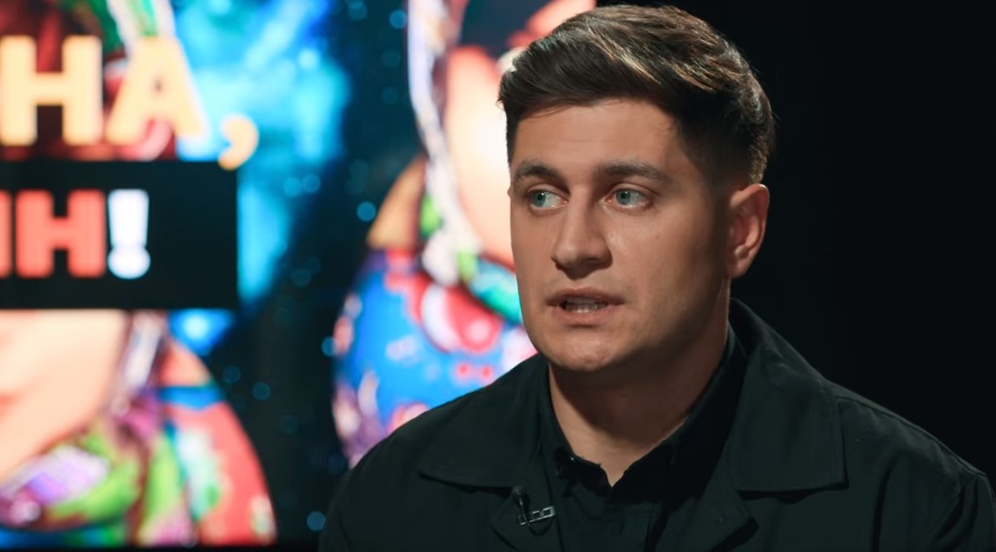 Возлюбленный Ольги Бузовой рассказал, каким видит их совместное будущее