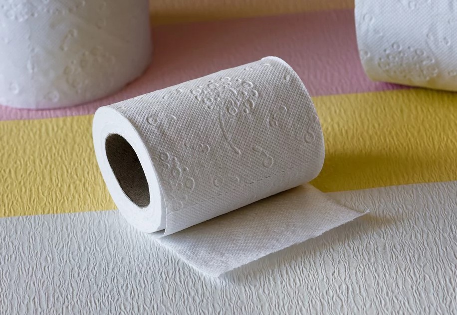 Три женщины подрались в австралийском магазине из-за туалетной бумаги