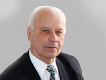 По предварительным данным, 88-летний академик РАН Владимир Сыроватка госпитализирован