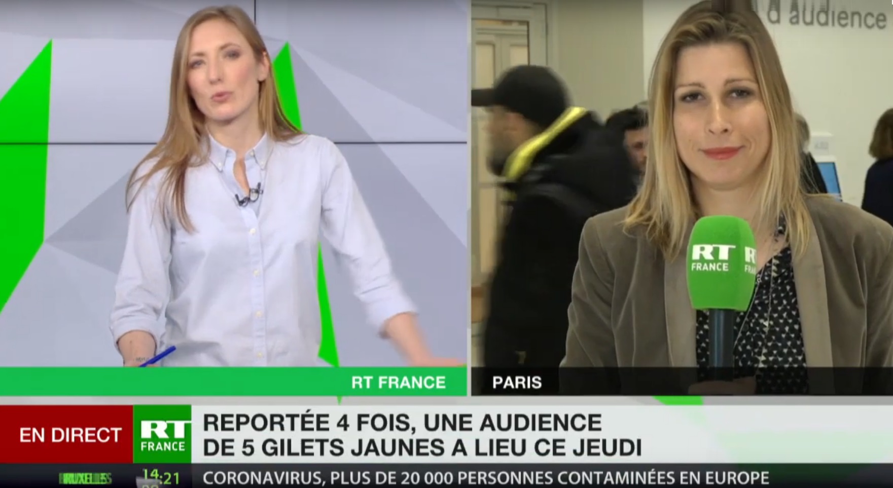 Rt france. Ксения Федорова RT France. RT France ведущие. RT France TV. Все ведущие Russia today Франция.