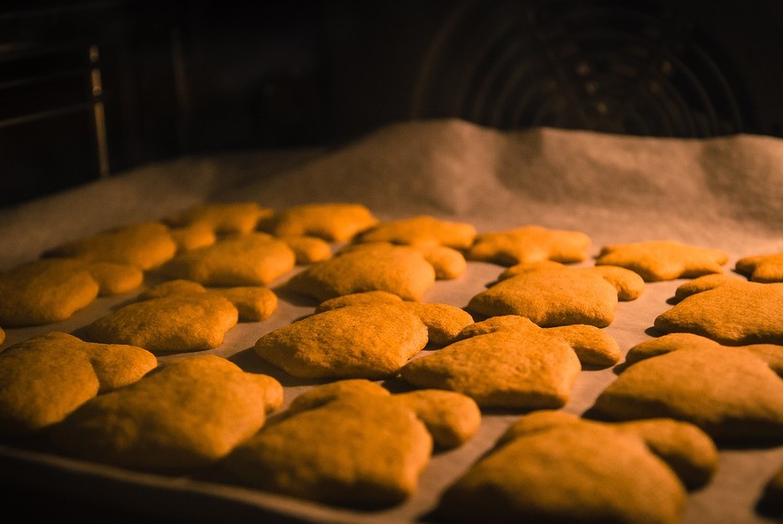 Московский специалист объяснила, что можно есть из сладкого во время поста