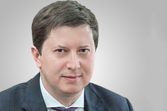 По словам Дмитрия Преснова, сохранение исторического архитектурного наследия города и районной идентичности для Москвы безусловный приоритет