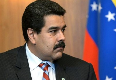 Мадуро заявил о подготовке покушения на него в день парламентских выборов