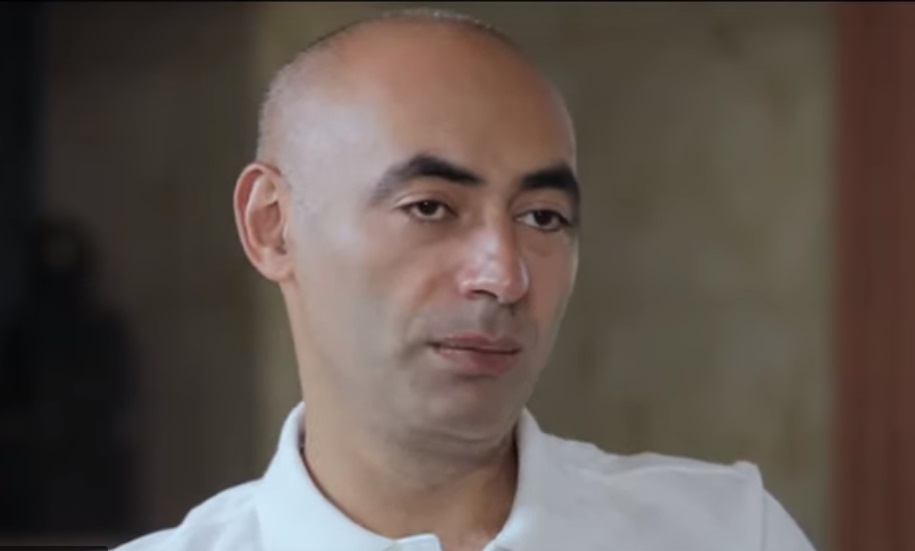 Рзаев подчеркнул, что предсказал появление опасной инфекции еще год назад