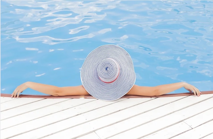 Туроператоры внесут только один рубль в фонд «Турпомощи» в 2020 году