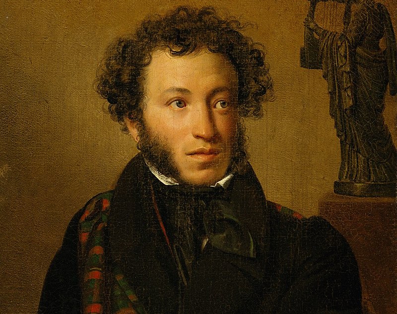 Сбрить немедля: как в России появлялась и проходила мода на усы и бакенбарды