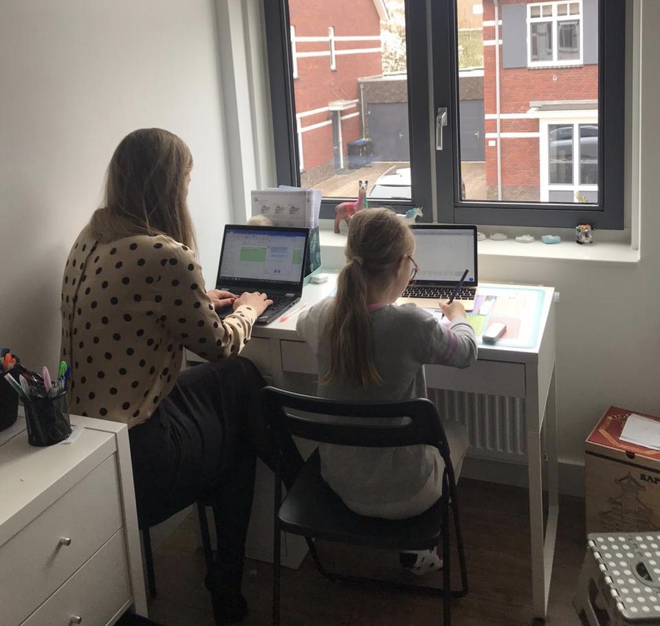 Во время домашнего карантина послушать живой концерт Метрополитен-оперы в прямом эфире может каждый желающий 