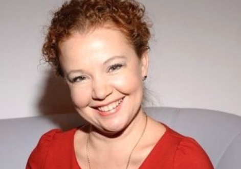 Актриса Татьяна Абрамова смогла победить болезнь сына