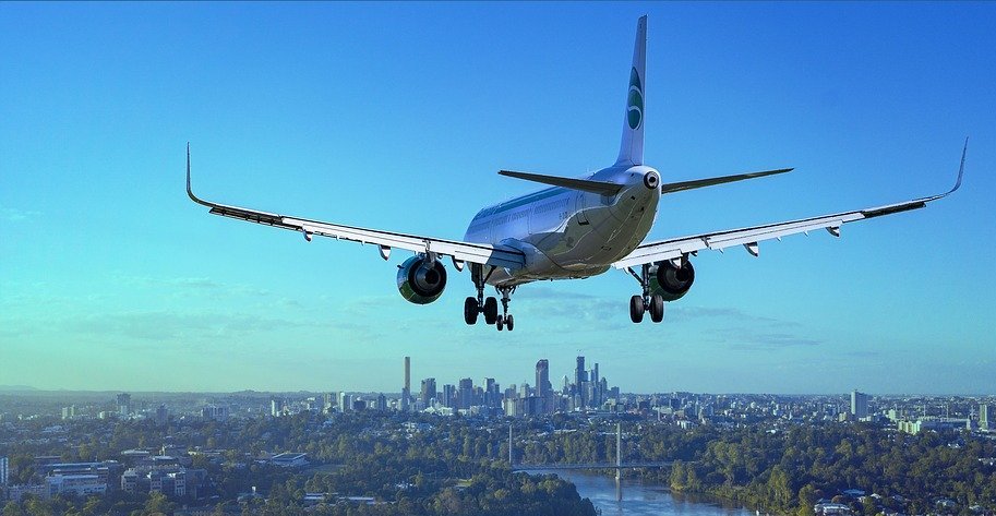 Изменения коснутся граждан, которые вернулись в Россию из стран с неблагополучной эпидситуацией по коронавирусу и проживающих с ними людей