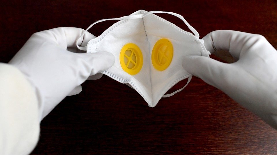 Ученые предупредили о неизвестном ранее способе заражения COVID-19