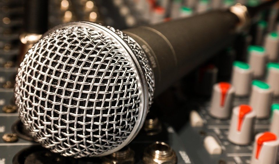 Концертный зал Music Media Dome могут оштрафовать за нарушение санитарных требований