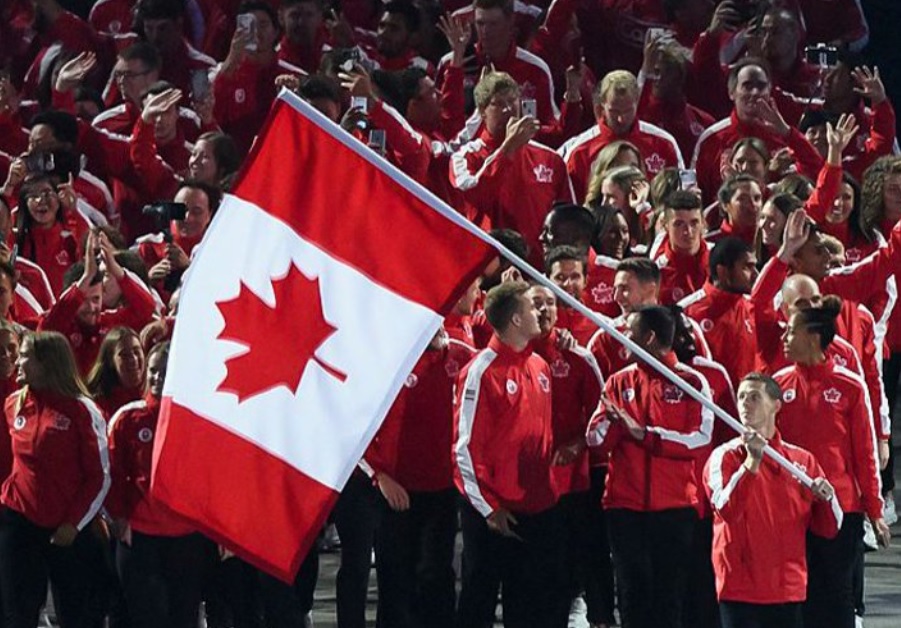 Ранее канадский комитет неоднократно обращался в МОК, Международный паралимпийский комитет и ВОЗ с просьбой перенести игры на год