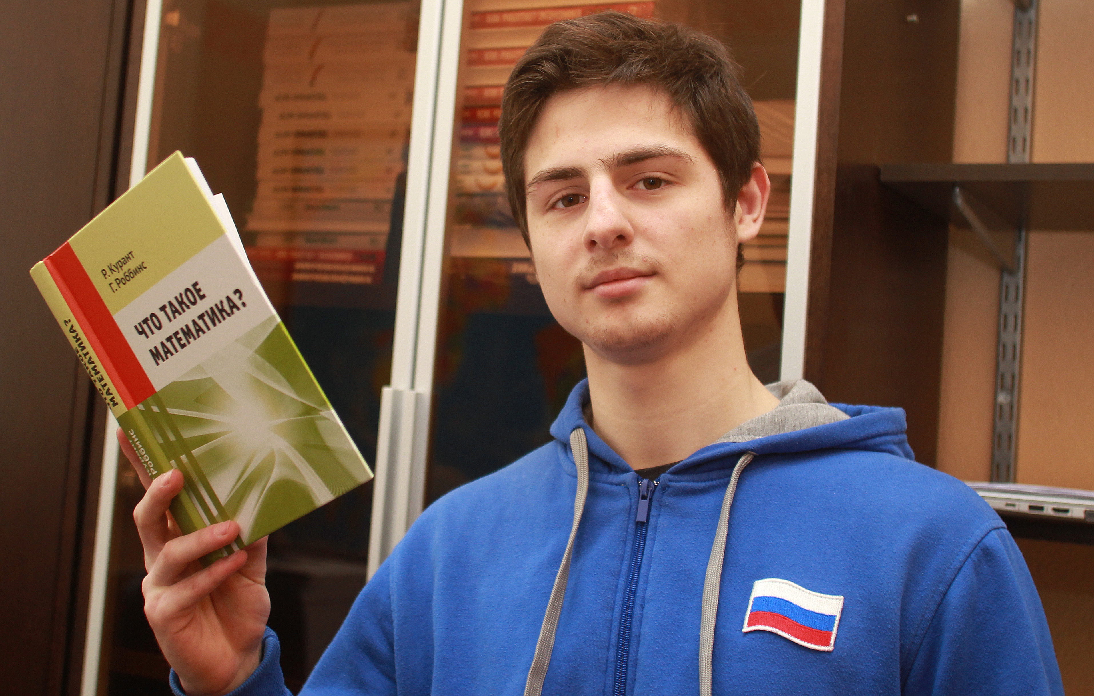 Как преодолеть трудности дистанционной подготовки к ЕГЭ и ОГЭ