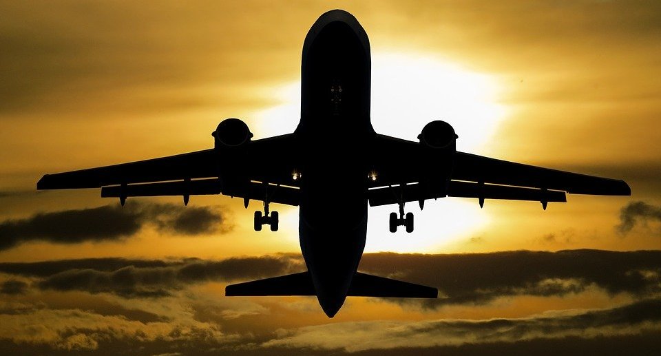 АТОР: Московские офисы туроператоров будут работать 26 июня