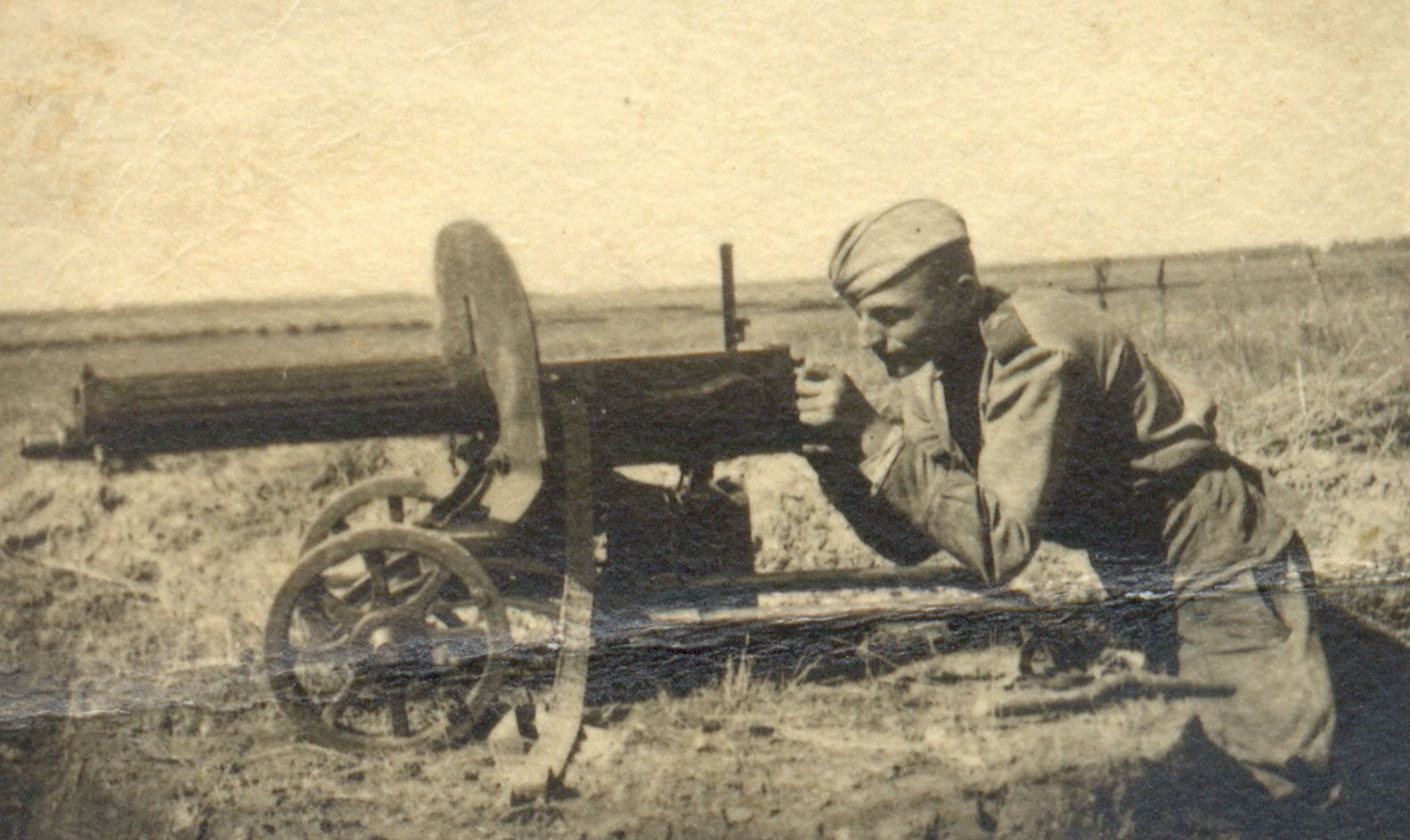 Василий Плиско получил награды: орден Красной Звезды, орден Славы III степени, медали «За отвагу» и «За победу над Германией»