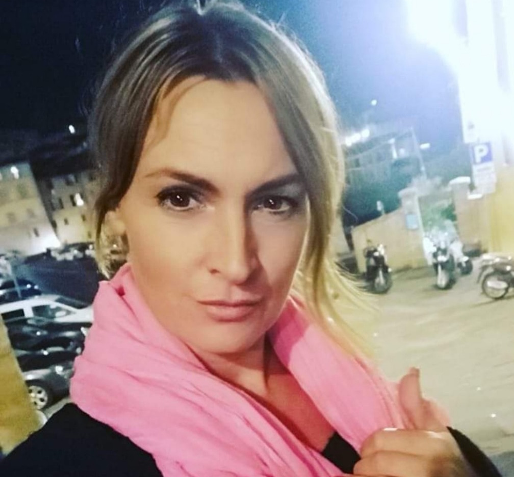 «Говорили о великом Путине»: как итальянцы отреагировали на помощь России