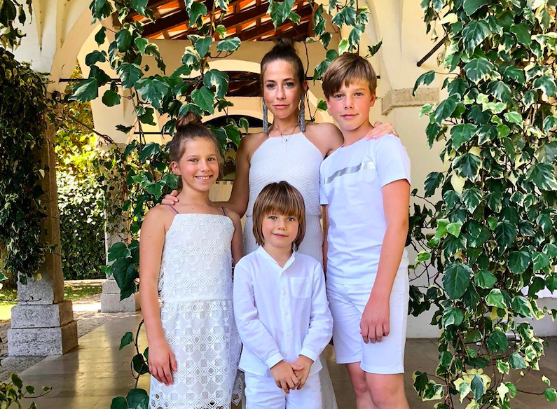 «У него чемпионство по косякам»: адвокат Барановской — об иске Аршавина