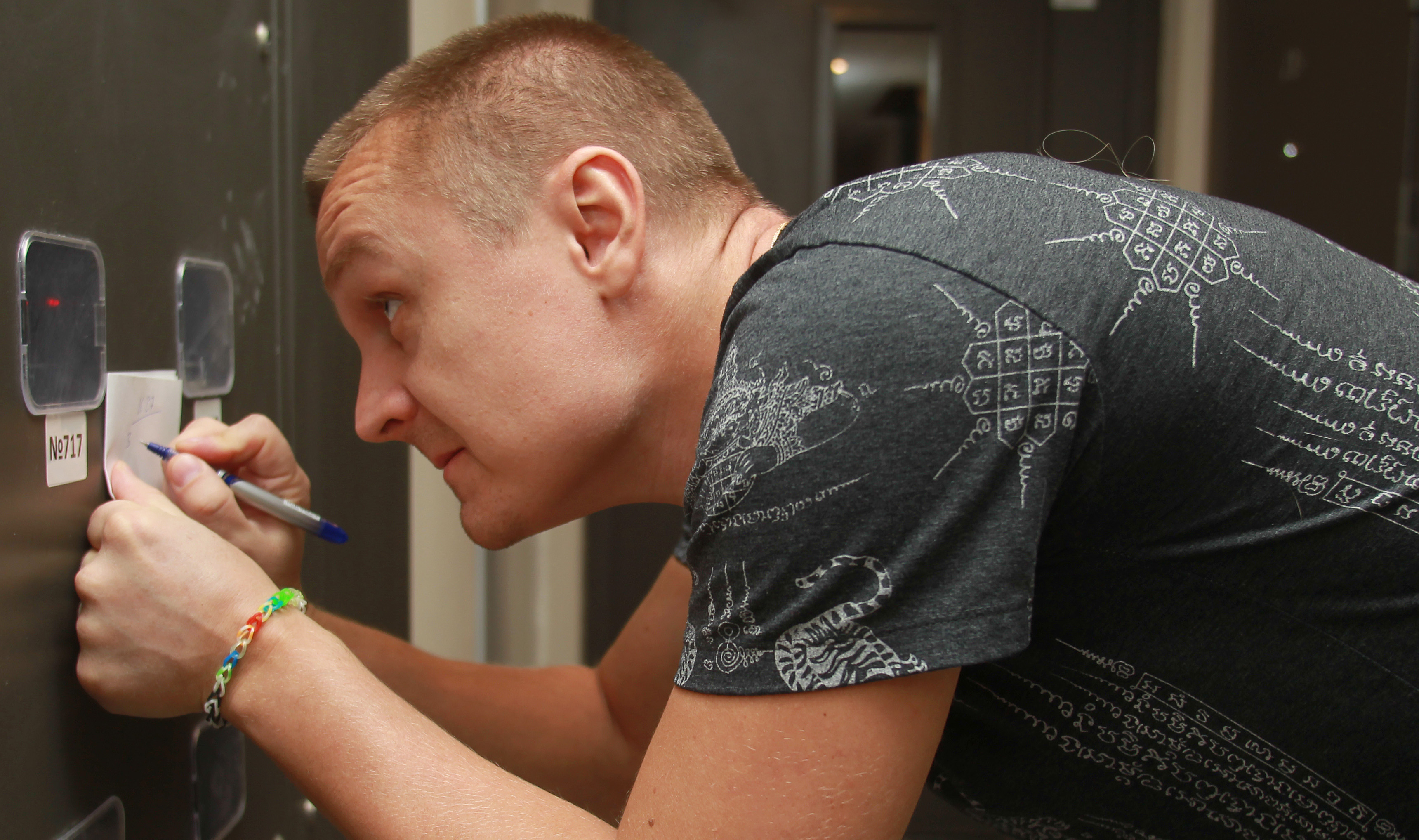 Новые правила поверки счетчиков вступили в силу