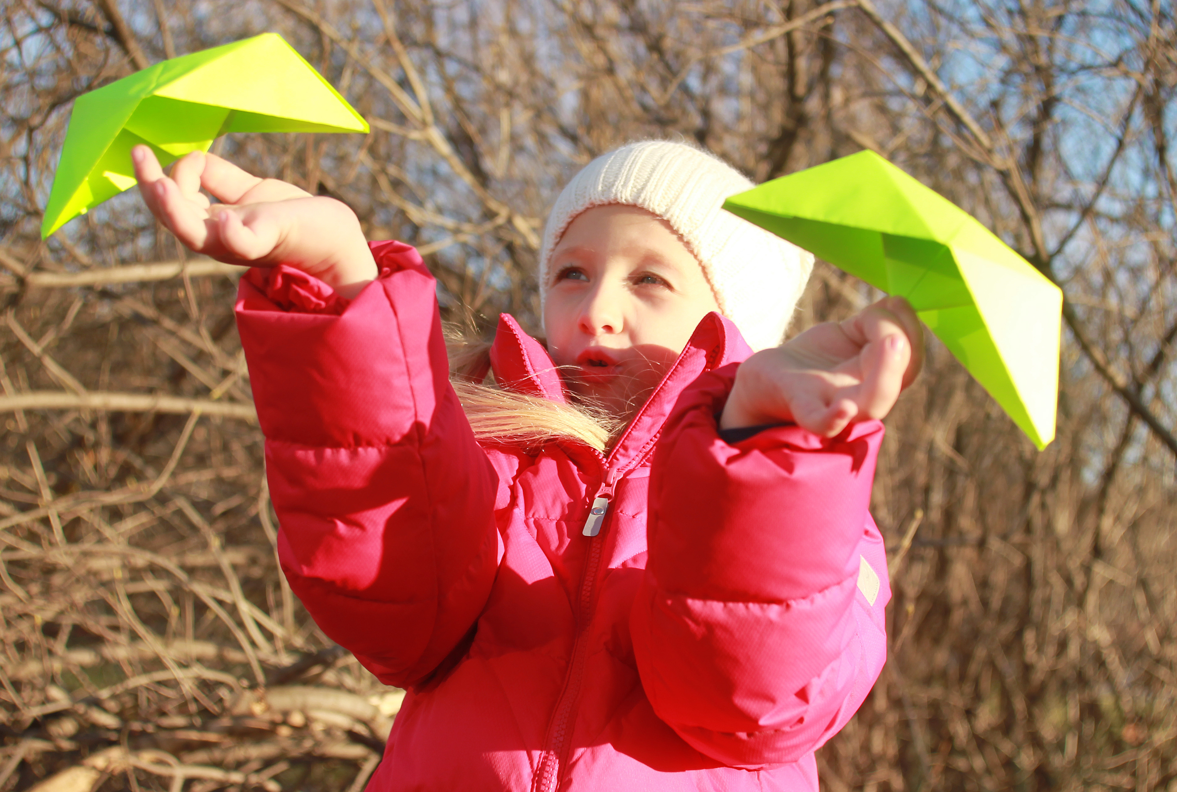 Синоптики рассказали о погоде в Москве 29 марта