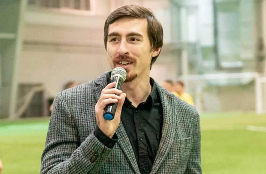 По мнению Сергея Шубенкова, перенос Игр в Японии на поздний срок — это не отмена. Все равно они состоятся