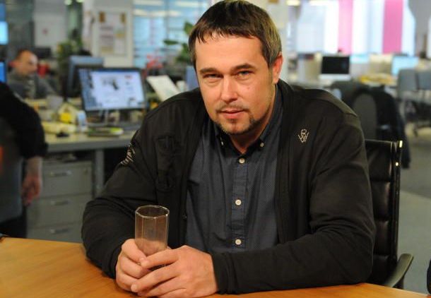 По мнению Бориса Кузнецова, у нас очень серьезно разрушена вся система рекомендательного сервиса и информационный обмен по детской книге