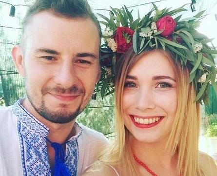 «Боже, храни Лукашенко!»: русско-украинская семья сбежала от коронавируса в Минск