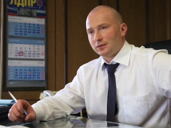 Лебедев заметил, что в европейских чемпионатах после введения VAR уже давно не было скандалов