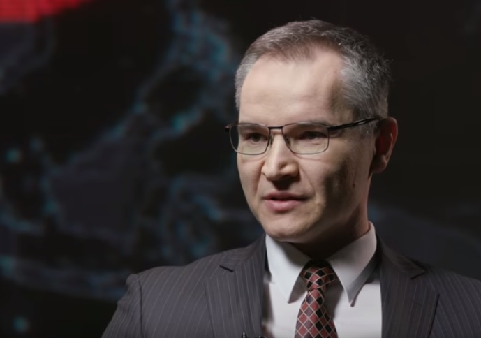 Терапевт объяснил эффективность препарата от малярии для борьбы с коронавирусом