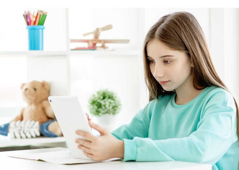 Учебный год в Подмосковье завершится в соответствии с установленным графиком