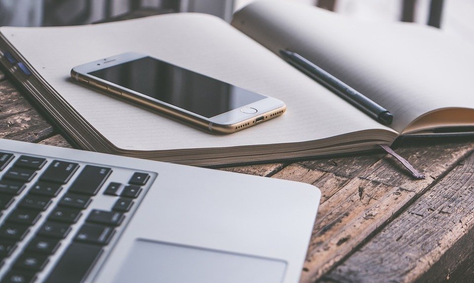 Участникам интенсива расскажут об эффективном продвижении продуктов в социальных сетях, новинках в цифровой среде