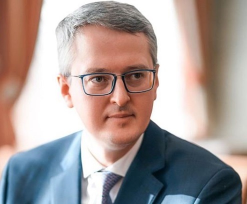 Глава Камчатского края сдал положительный тест на коронавирус