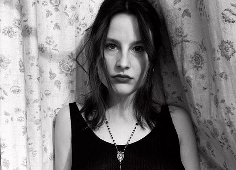 Анфиса Охлобыстина обратилась к подписчикам