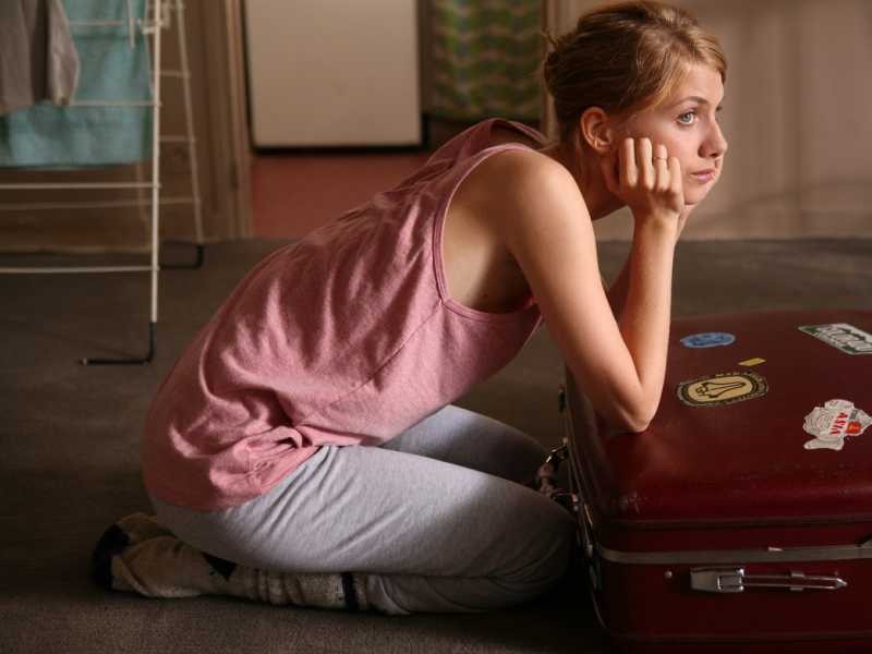 Психолог объяснила, как не сорваться с режима самоизоляции