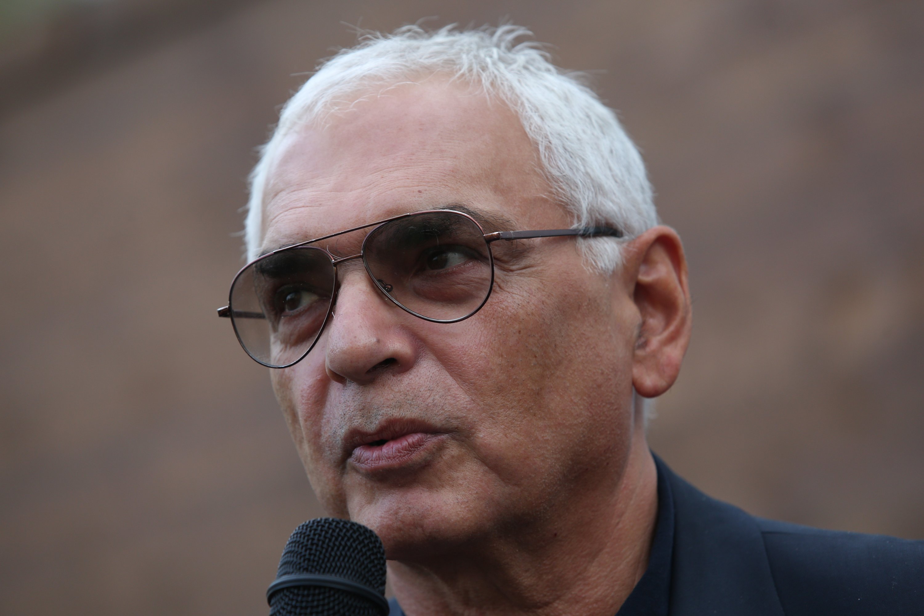 Соловьев и Шахназаров заявили, что коронавирус «спровоцирует войну»