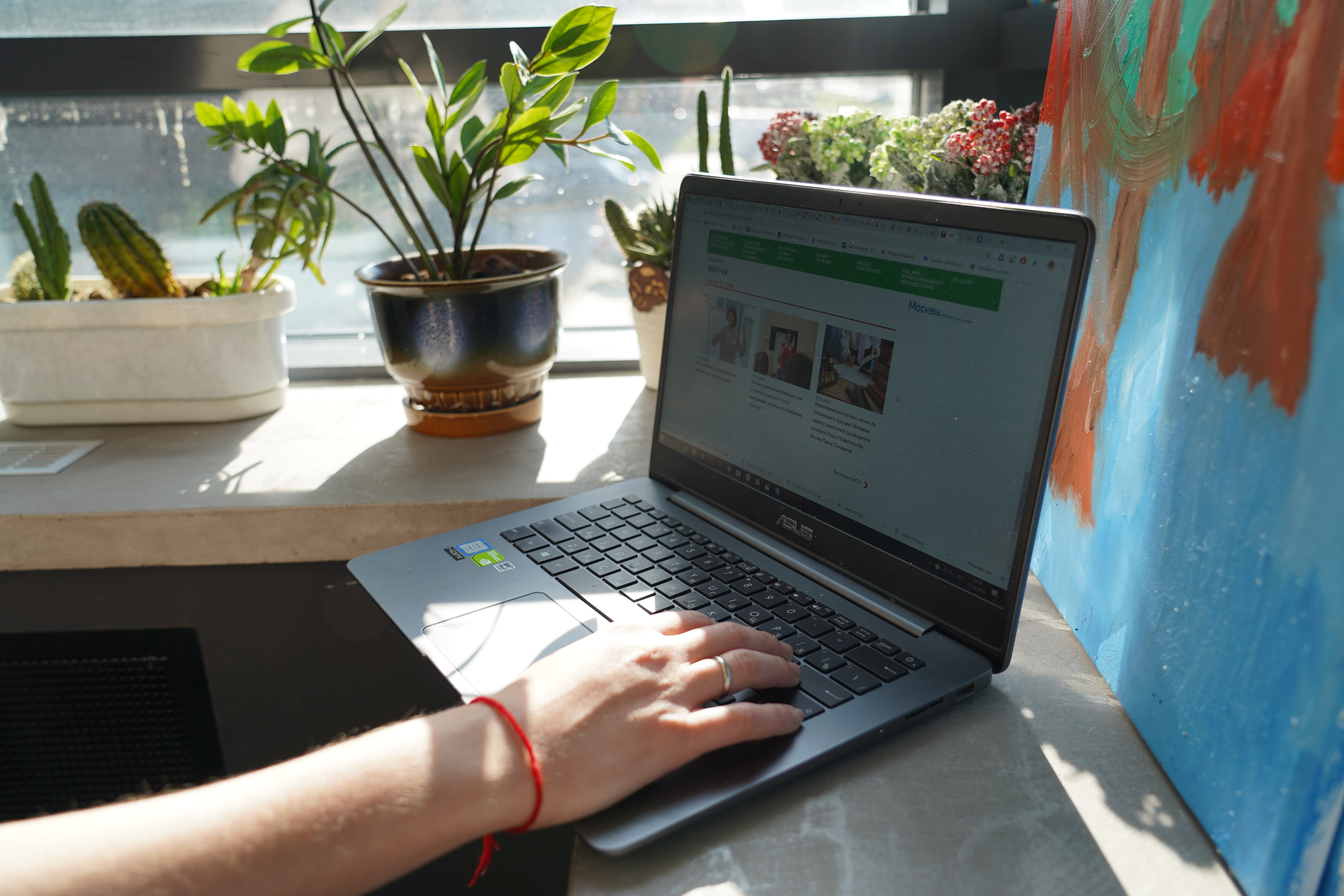 Серию онлайн-встреч с москвоведами запустил Музей Москвы