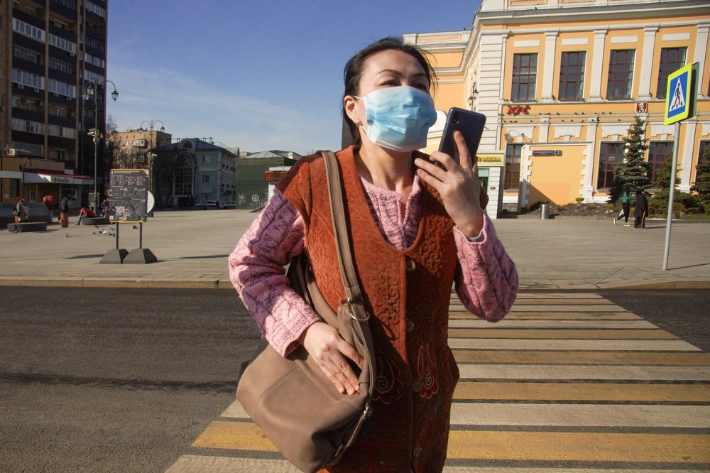 Главы минздравов стран G20 обсудят последствия пандемии коронавируса