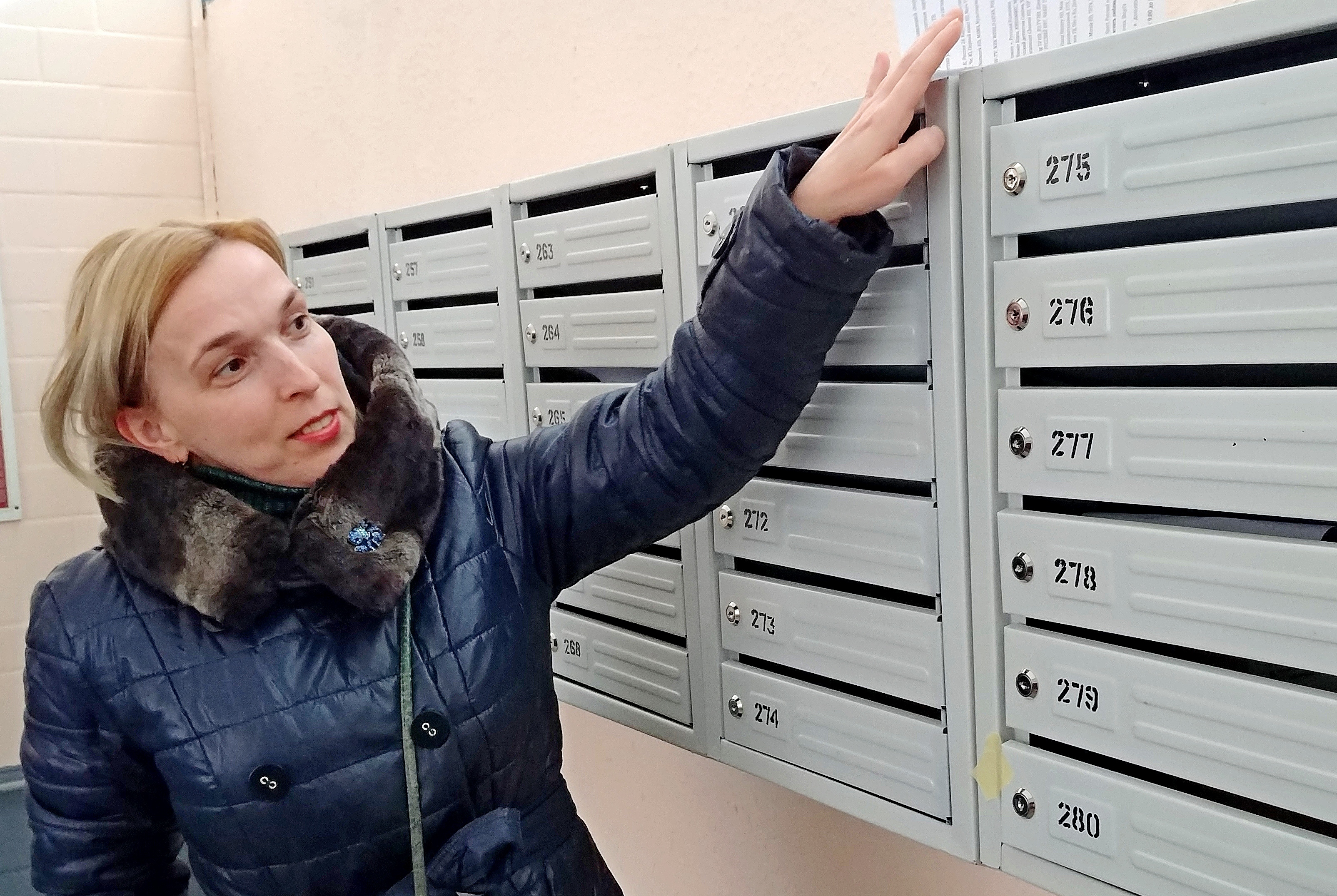 В одной лодке: как не перессориться с соседями во время самоизоляции