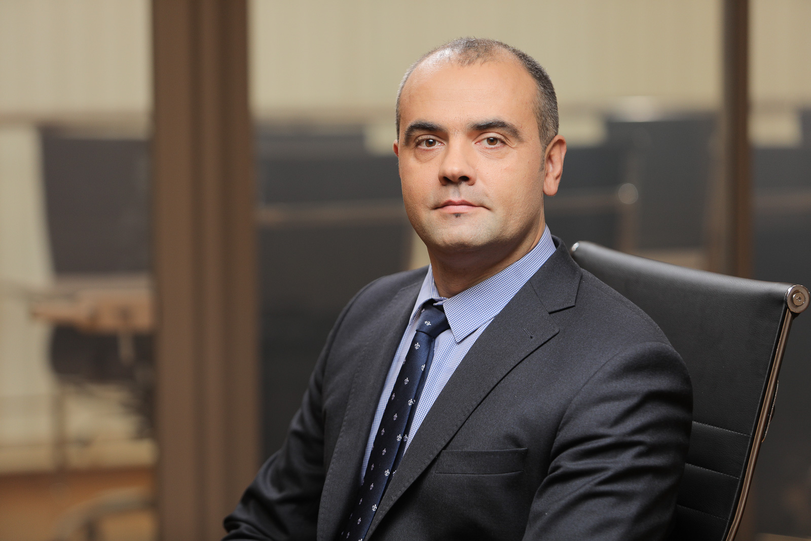 Глава компании «Оператор ГТС Украины» Сергей Макогон также отметил, что Киев не оставляет попыток помешать реализации проекта газопровода РФ